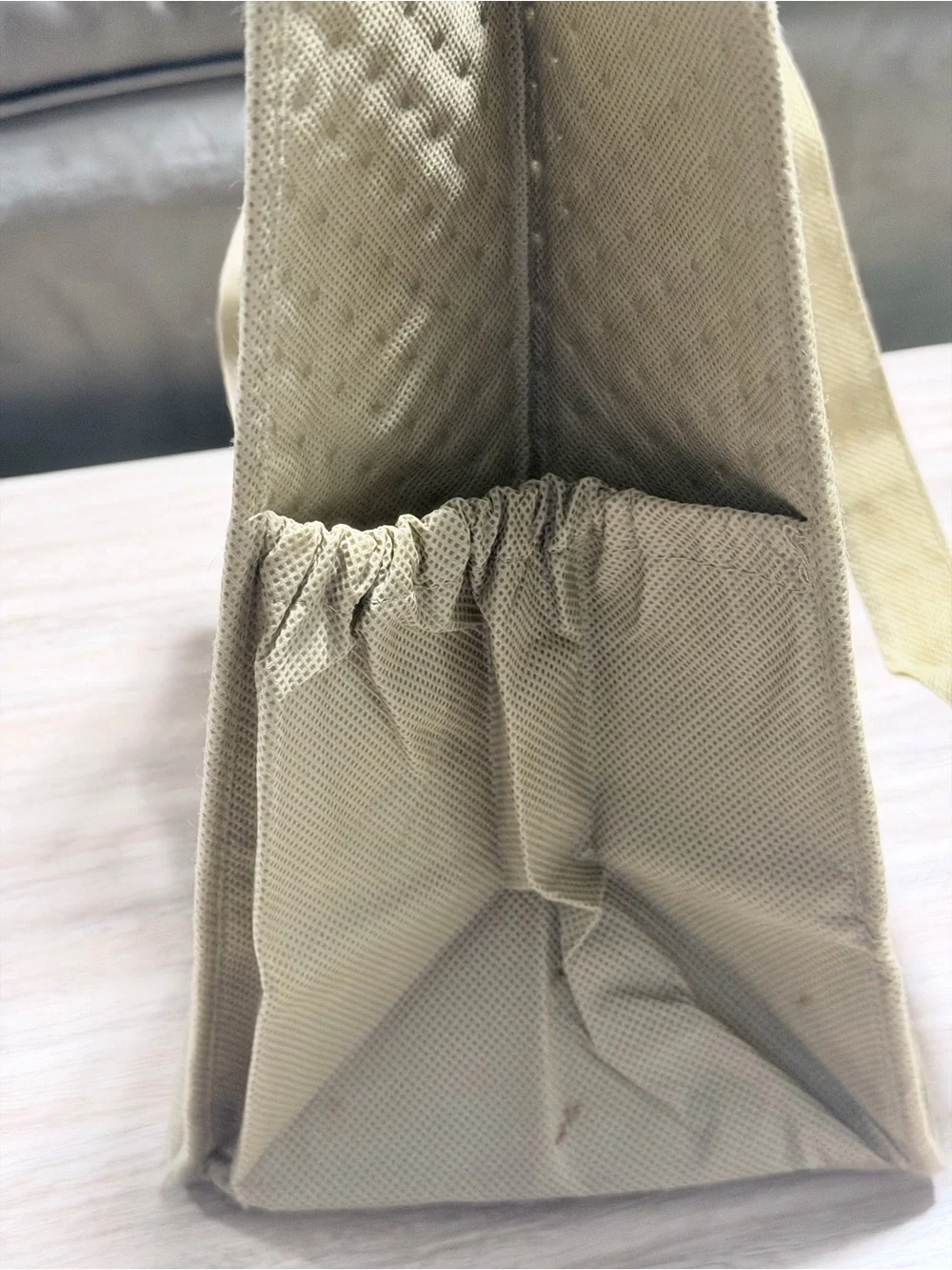 Allrecepies allrecipes insulated
